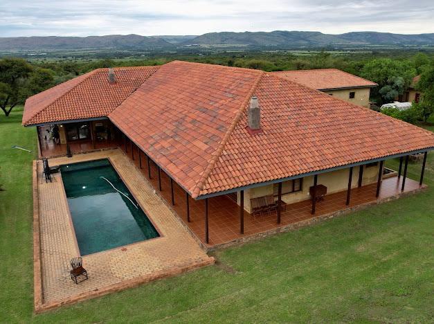 0 Bedroom Property for Sale in Hartebeesfontien AH North West